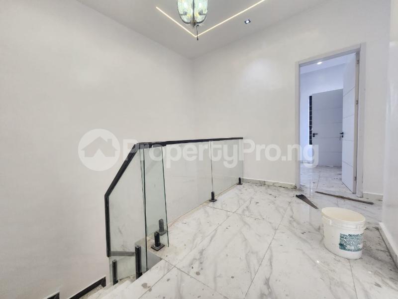 3 bedroom House for sale Ajah Lekki Lagos