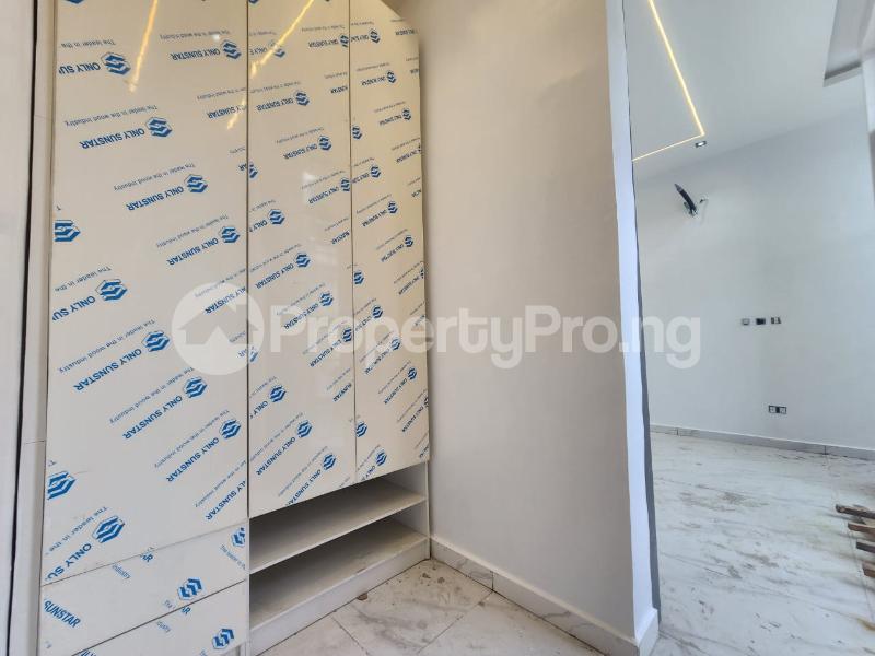 3 bedroom House for sale Ajah Lekki Lagos
