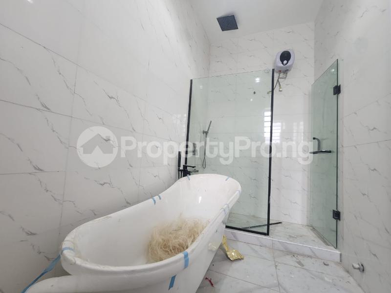 3 bedroom House for sale Ajah Lekki Lagos