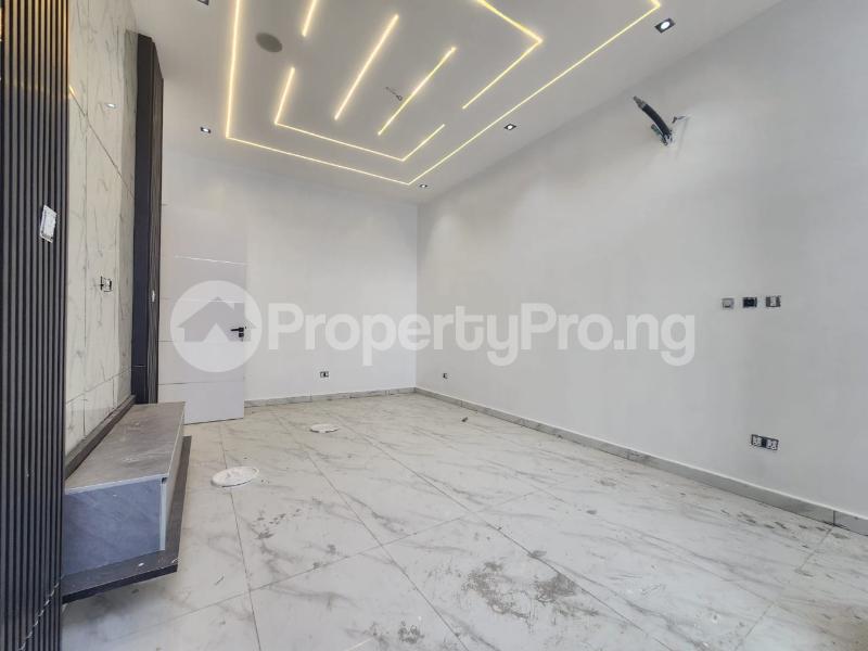 3 bedroom House for sale Ajah Lekki Lagos
