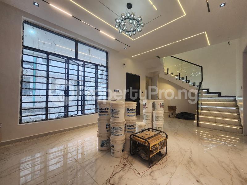 3 bedroom House for sale Ajah Lekki Lagos