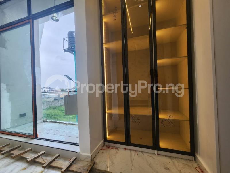 3 bedroom House for sale Ajah Lekki Lagos
