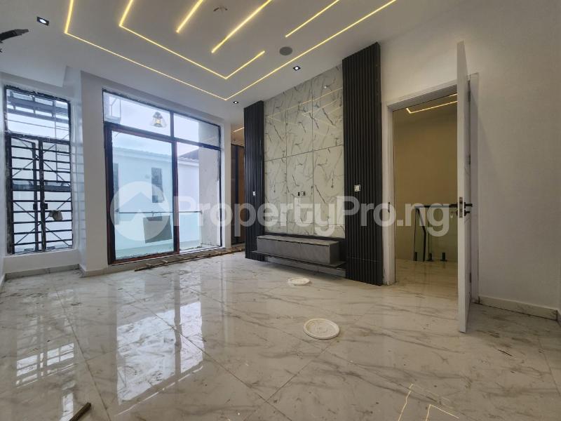 3 bedroom House for sale Ajah Lekki Lagos