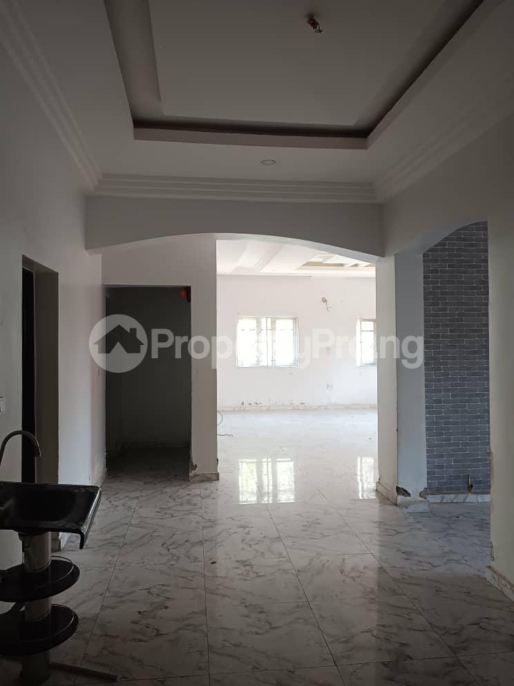 3 Bedroom House in Kubwa Abuja House for rent in kubwa House in