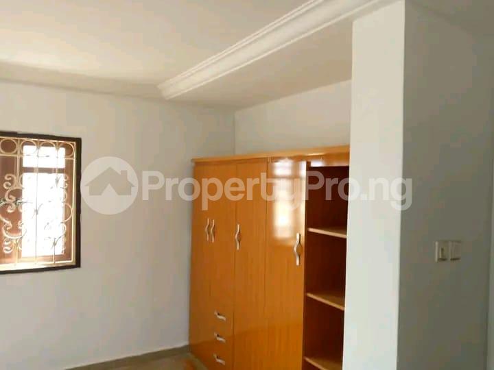 3 Bedroom House in Kubwa Abuja House for rent in kubwa House in