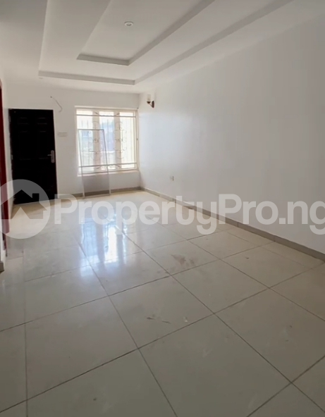 4 bedroom House for rent Guzape Guzape Abuja