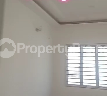 4 bedroom House for rent Guzape Guzape Abuja