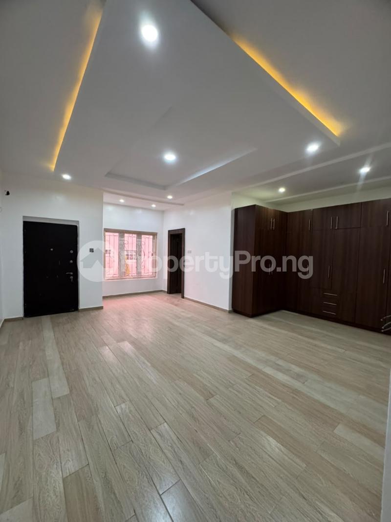 4 bedroom House for rent Katampe Extension, Abuja Katampe Extension Katampe Abuja