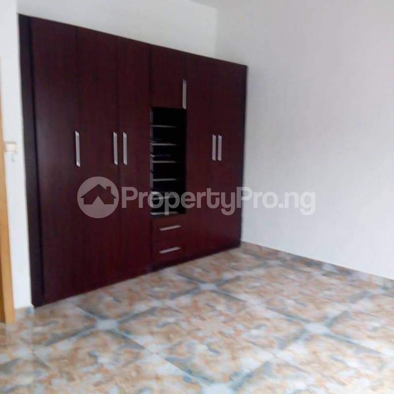 4 bedroom House for sale Behind Chevron Drive, Ikota Lekki Lagos