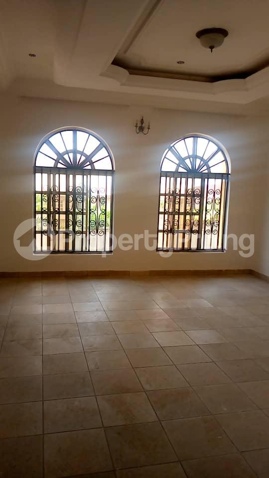 5 bedroom House for sale Magodo GRA Phase 2 Kosofe/Ikosi Lagos