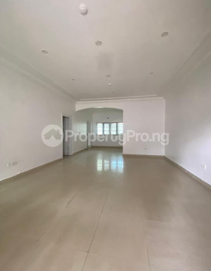 3 bedroom Flat / Apartment for rent Lekki Phase 1 Lekki Lagos - 6