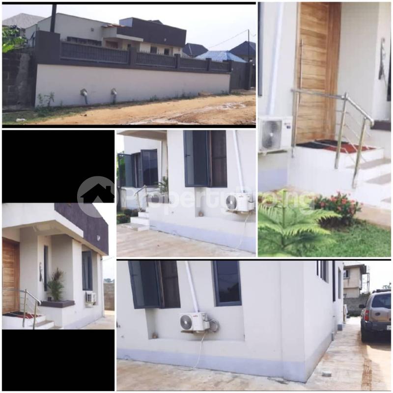 House for sale Bucknor Estate, Isolo, Lagos* Bucknor Isolo Lagos