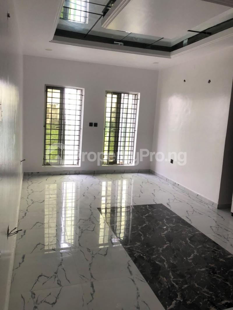 2 bedroom Flat / Apartment for rent Chisco Bus Stop Ikate Lekki Lagos
