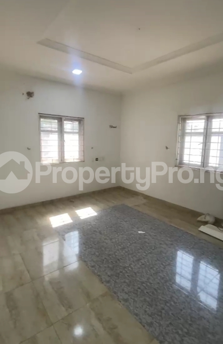 1 bedroom Flat / Apartment for rent Jahi District By Living Faith Jahi Abuja