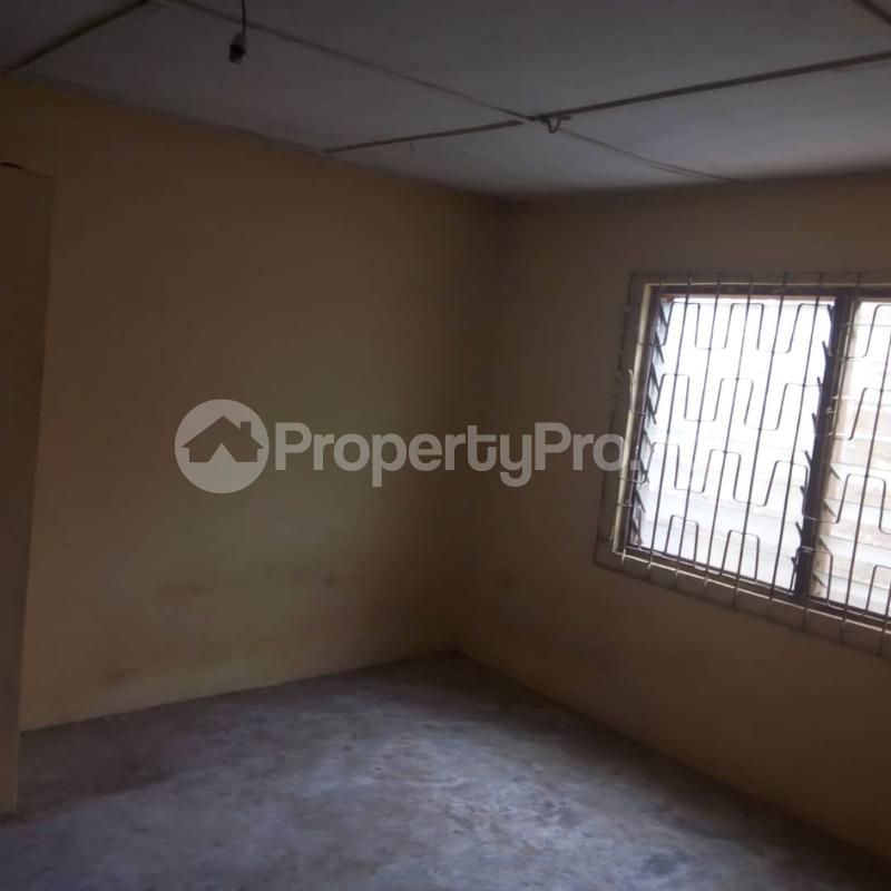 House for rent Bashorun Akobo Ibadan Oyo