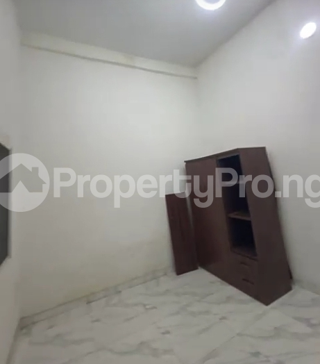 Flat / Apartment for rent Wuye Abuja