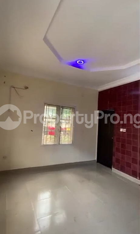 Flat / Apartment for rent Lifecamp Life Camp Abuja