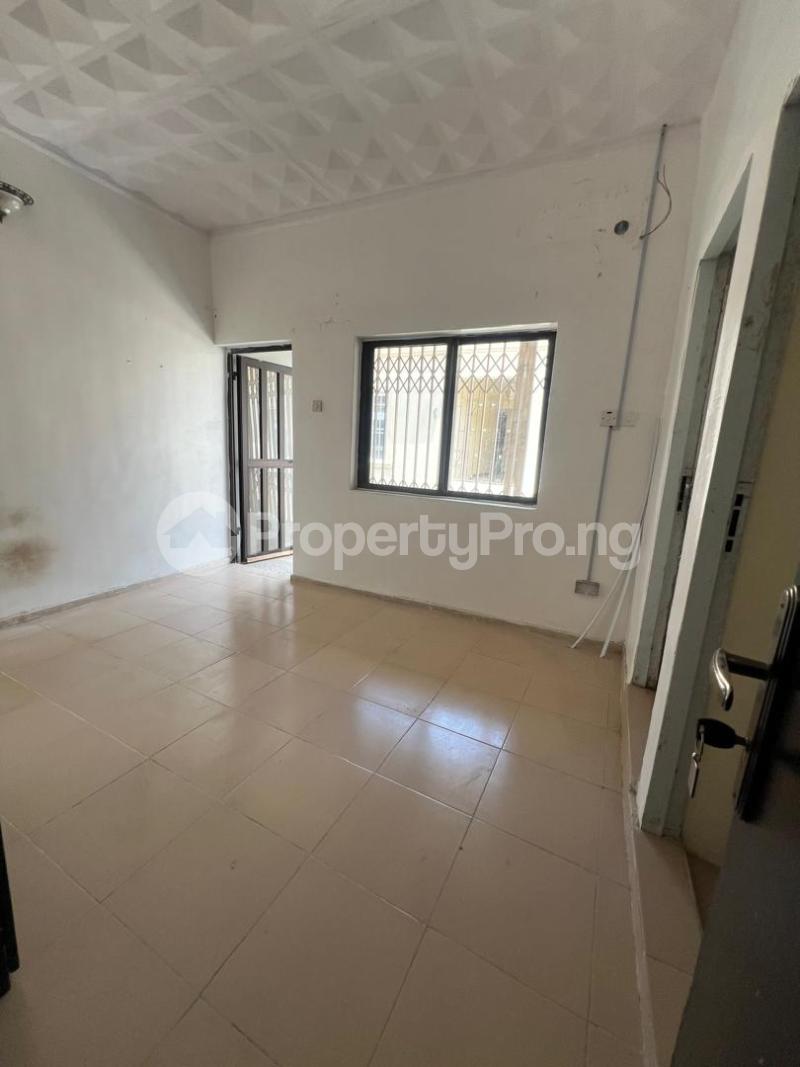 1 bedroom Flat / Apartment for rent Lekki 1 Lekki Phase 1 Lekki Lagos