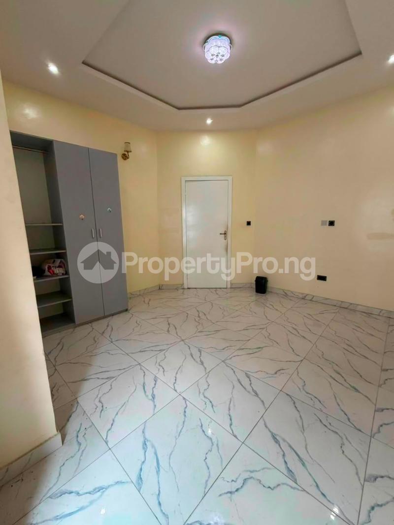 1 bedroom Flat / Apartment for rent Royal Pine Gate 2 Orchid Lekki Lagos