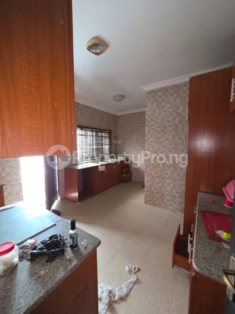 1 bedroom Flat / Apartment for rent Mobil Road Ilaje Ajah Lagos - 0