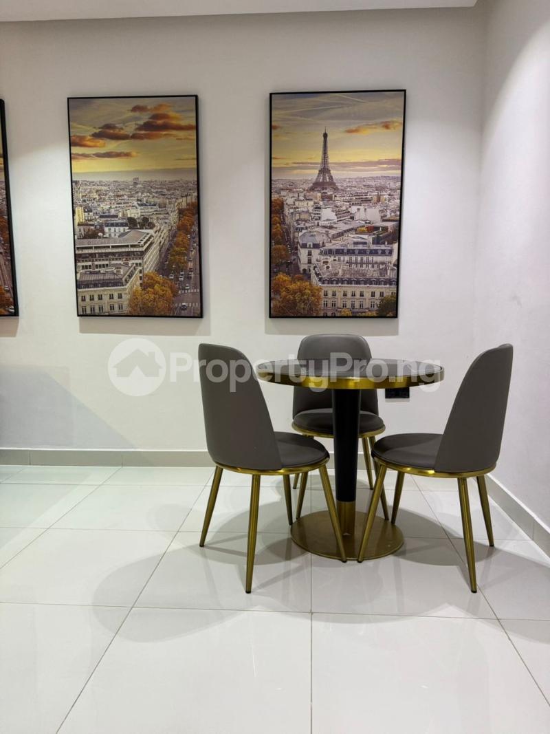 2 bedroom Flat / Apartment for rent Off Freedom Way Lekki Lagos - 0