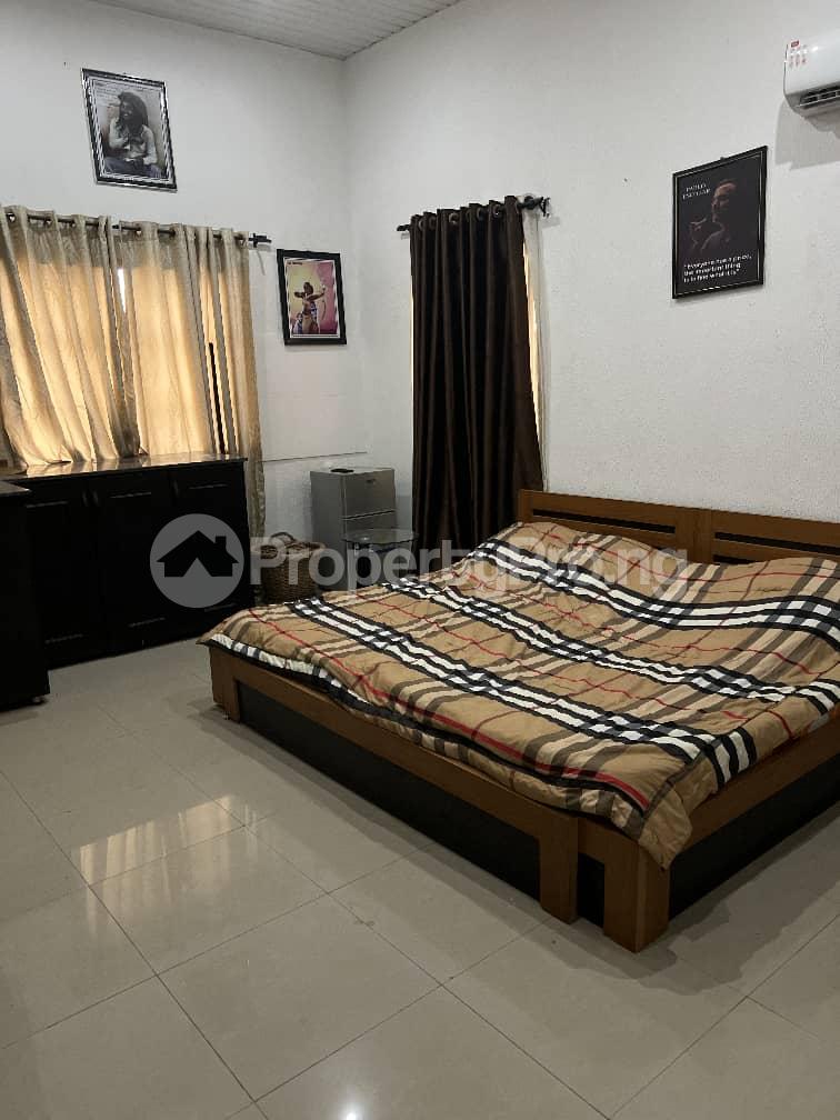 Flat / Apartment for rent ONIRU Victoria Island Lagos