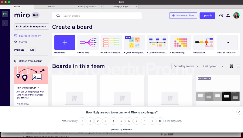 3 bedroom Flat / Apartment for rent Ajah Lagos