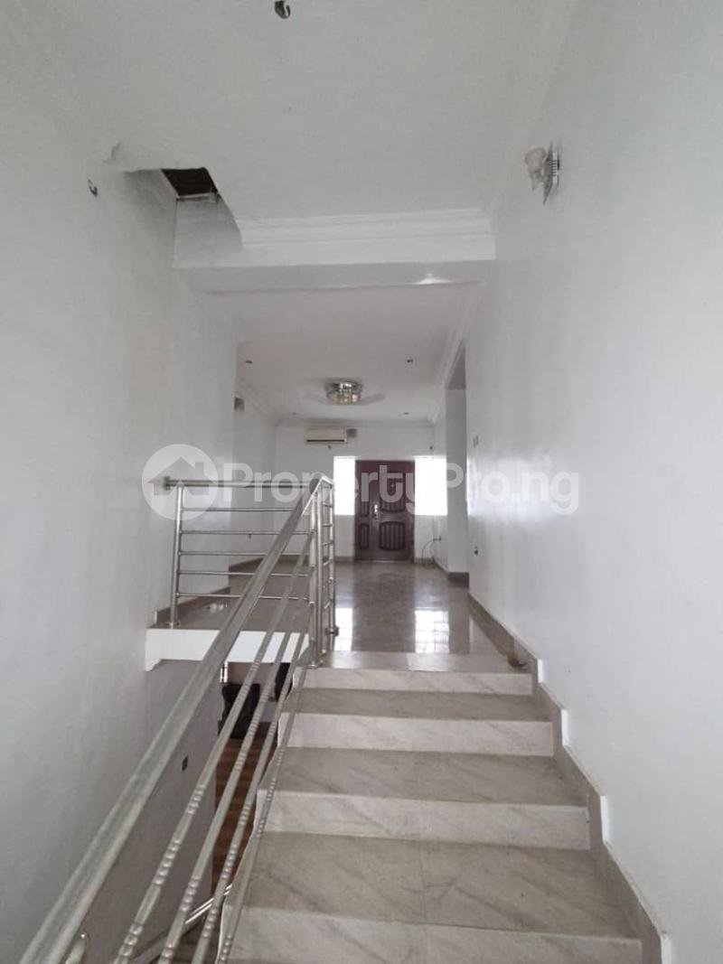 1 bedroom Flat / Apartment for rent Mobil Road Ilaje Ajah Lagos - 0