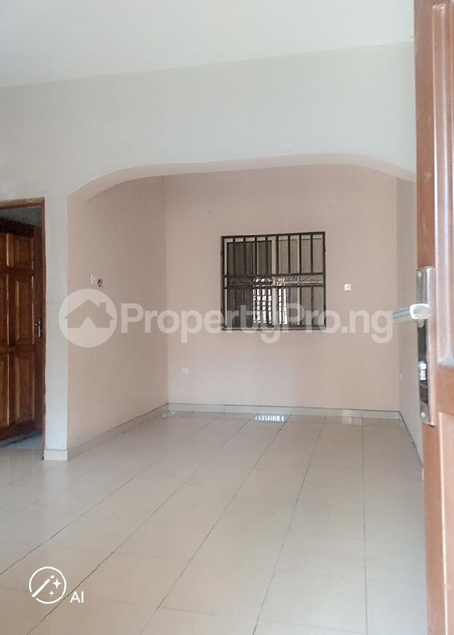 1 bedroom Flat / Apartment for rent Woji Street Trans Amadi Port Harcourt Rivers