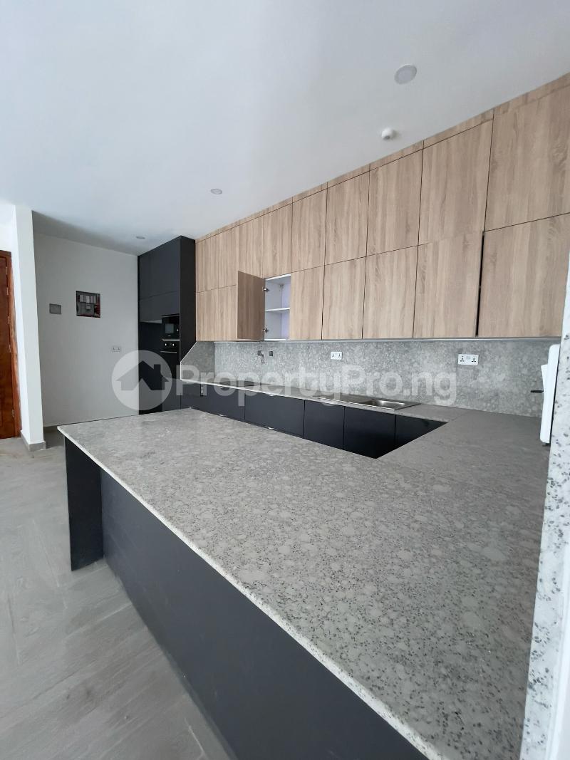 2 bedroom House for sale Ikate Lekki Lagos