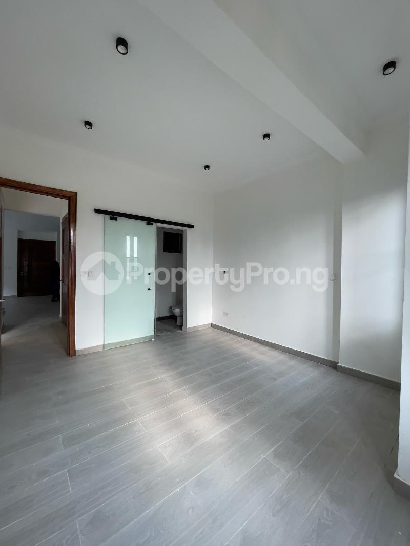 2 bedroom House for sale Ikate Lekki Lagos