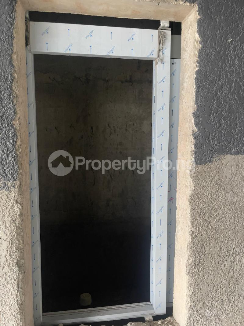 2 bedroom House for sale Ikate Lekki Lagos