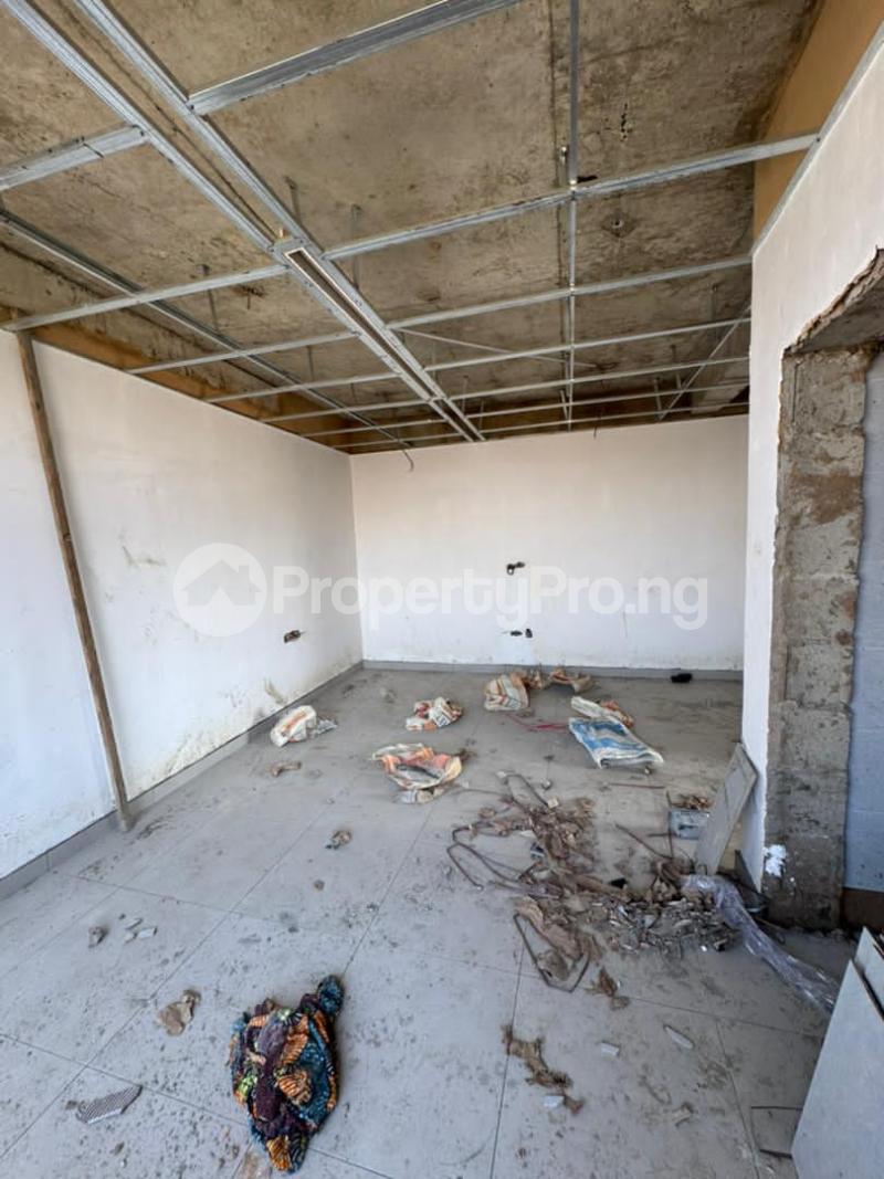 2 bedroom Flat / Apartment for sale Victoria Island Lagos