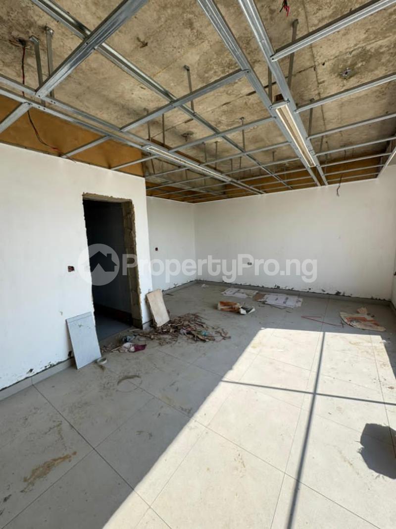 2 bedroom Flat / Apartment for sale Victoria Island Lagos