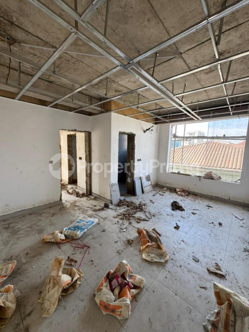 2 bedroom Flat / Apartment for sale Victoria Island Lagos