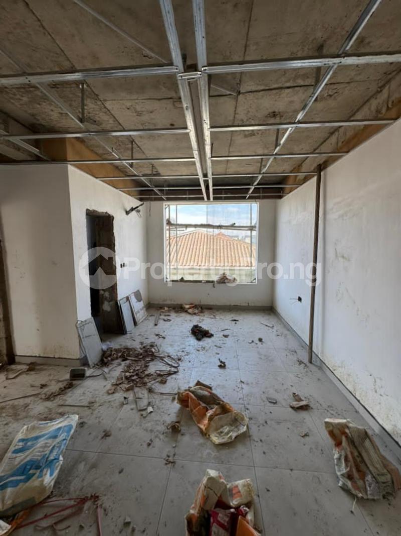 2 bedroom Flat / Apartment for sale Victoria Island Lagos