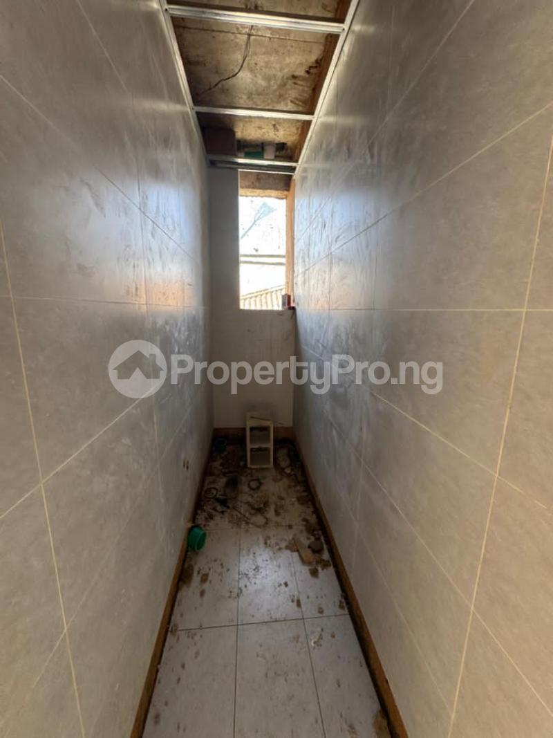 2 bedroom Flat / Apartment for sale Victoria Island Lagos