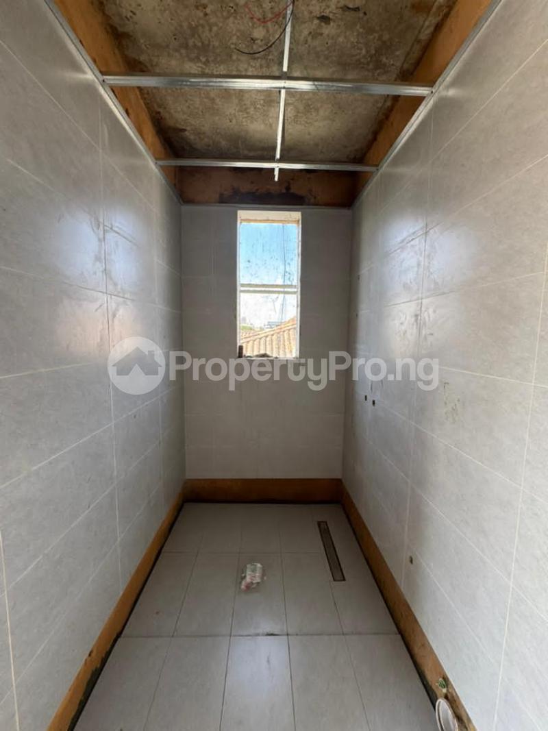 2 bedroom Flat / Apartment for sale Victoria Island Lagos