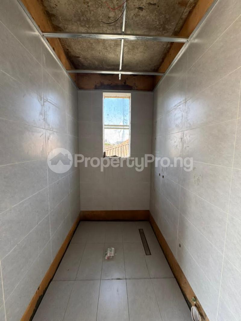 2 bedroom Flat / Apartment for sale Victoria Island Lagos