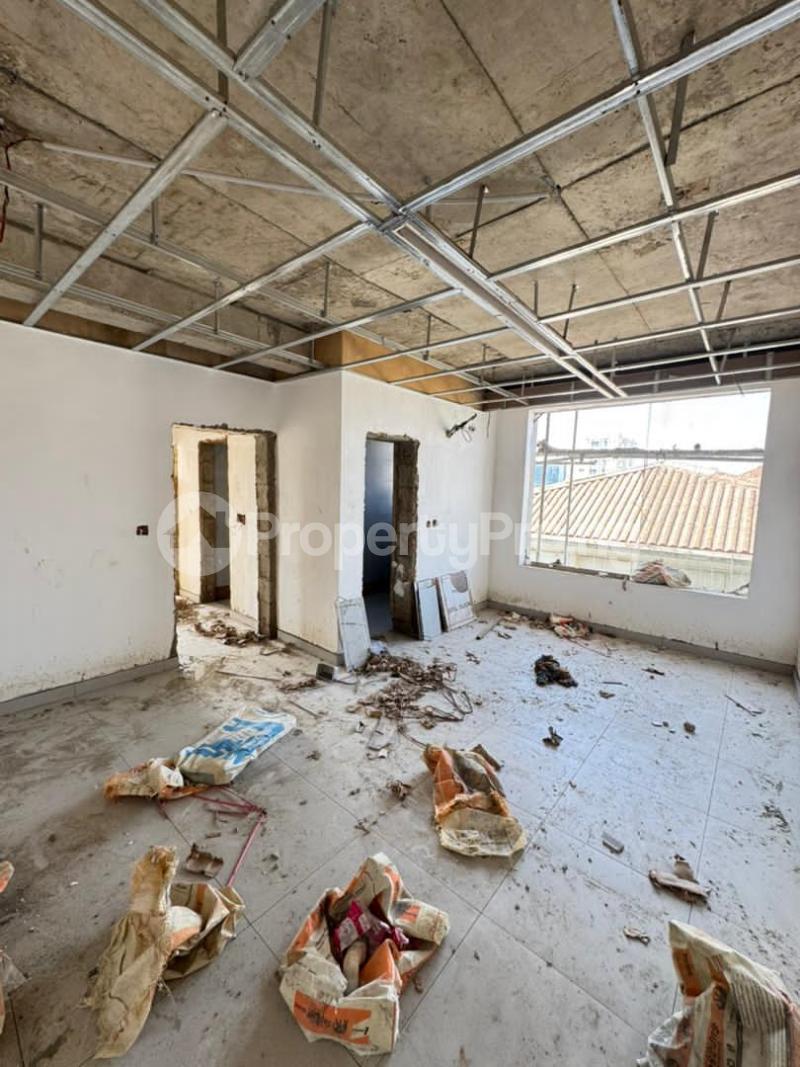 2 bedroom Flat / Apartment for sale Victoria Island Lagos