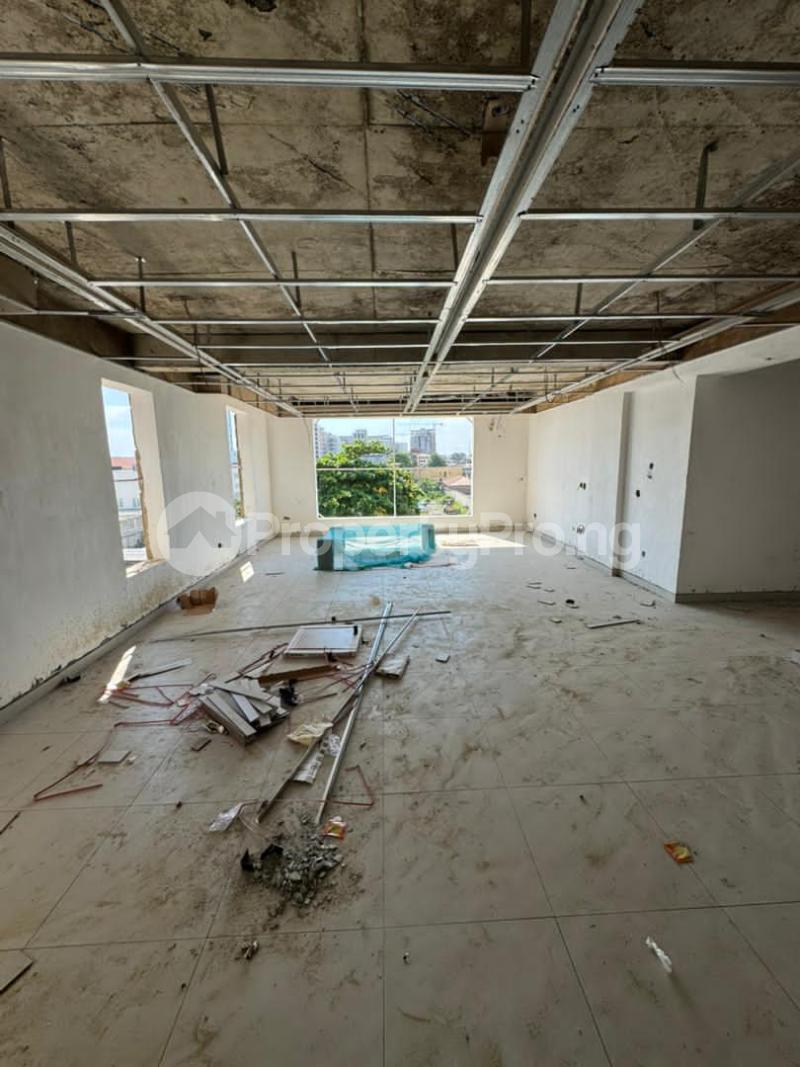 2 bedroom Flat / Apartment for sale Victoria Island Lagos