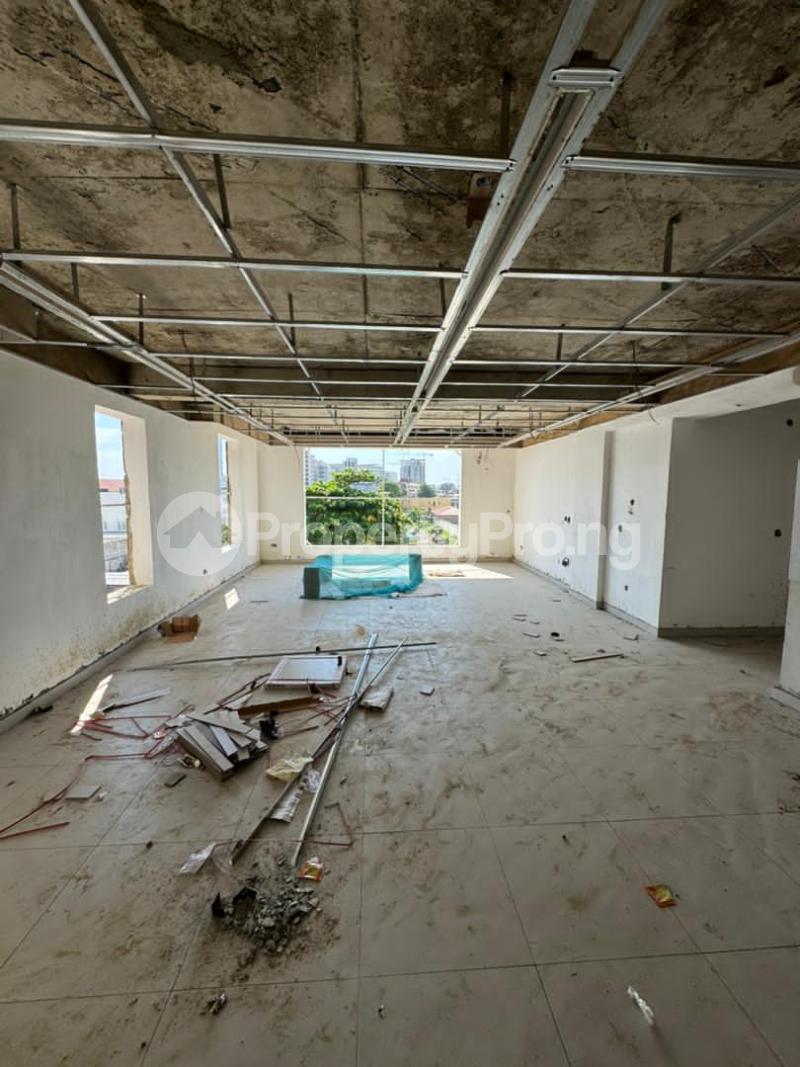 2 bedroom Flat / Apartment for sale Victoria Island Lagos