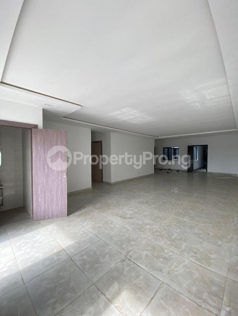 3 bedroom Flat / Apartment for sale Lekki Phase 1 Lekki Lagos
