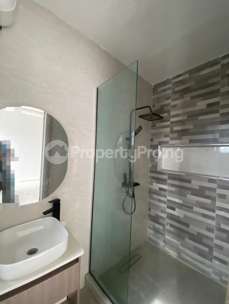 3 bedroom Flat / Apartment for sale Lekki Phase 1 Lekki Lagos