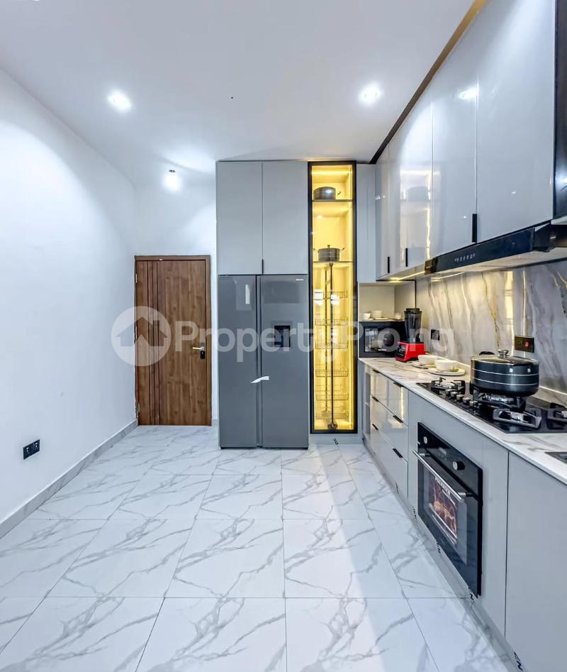 3 bedroom House for sale Eleranigbe Ibeju-Lekki Lagos