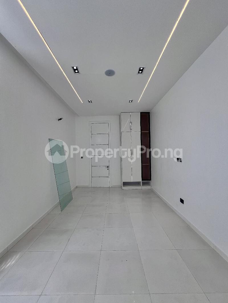 5 bedroom House for sale Ajah Lagos