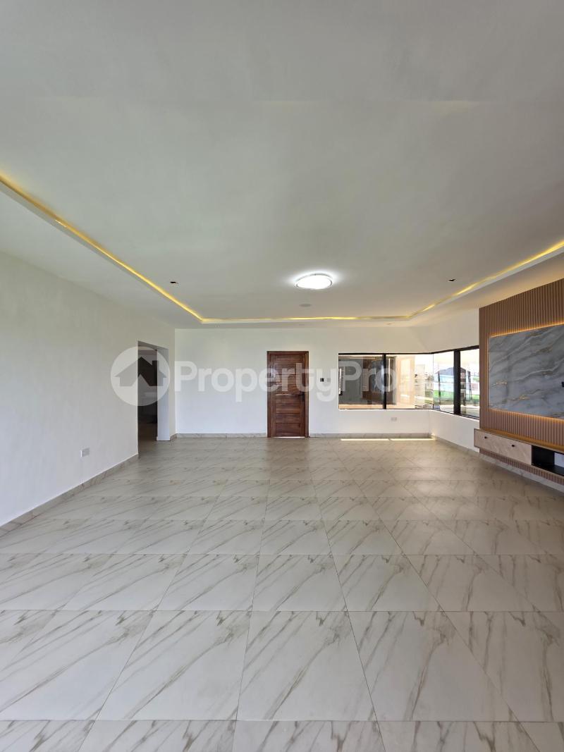 5 bedroom House for sale VGC Lekki Lagos