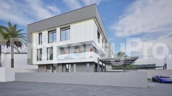 5 bedroom House for sale Banana Island Ikoyi Lagos