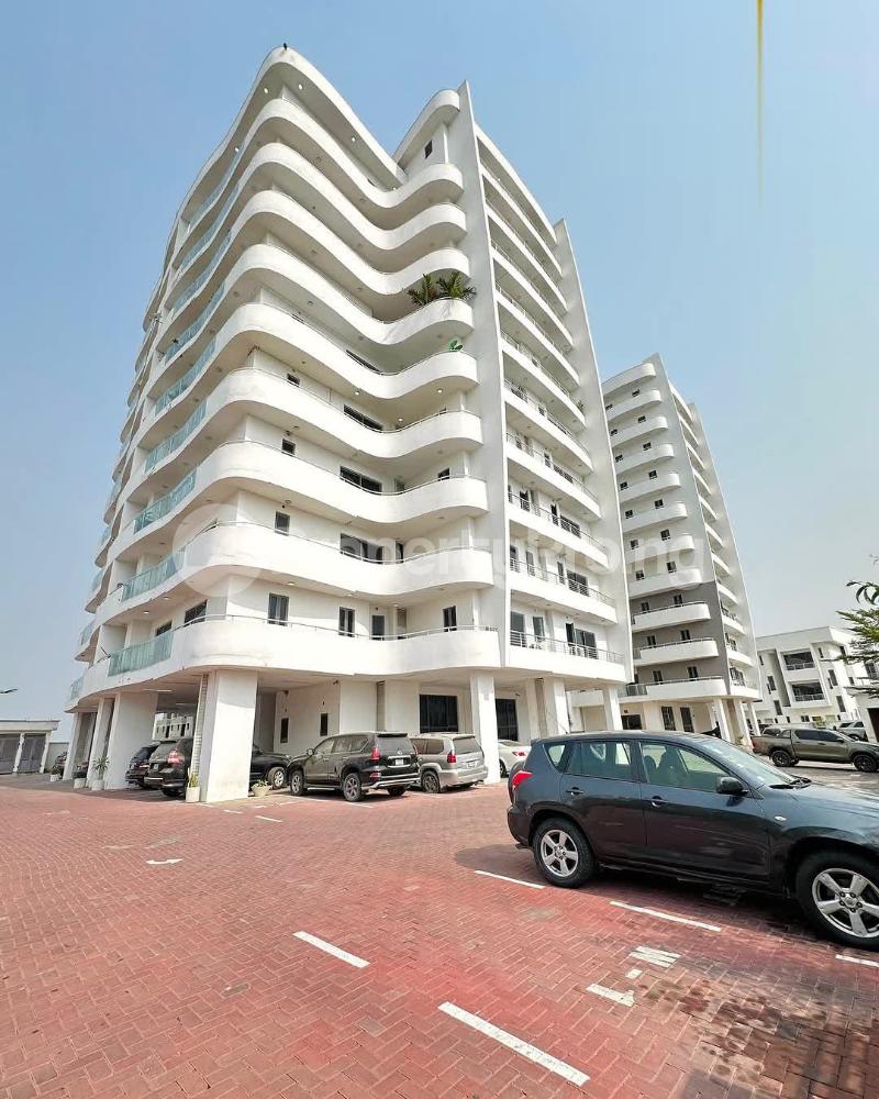 5 bedroom House for sale Lekki Phase 1 Lekki Lagos