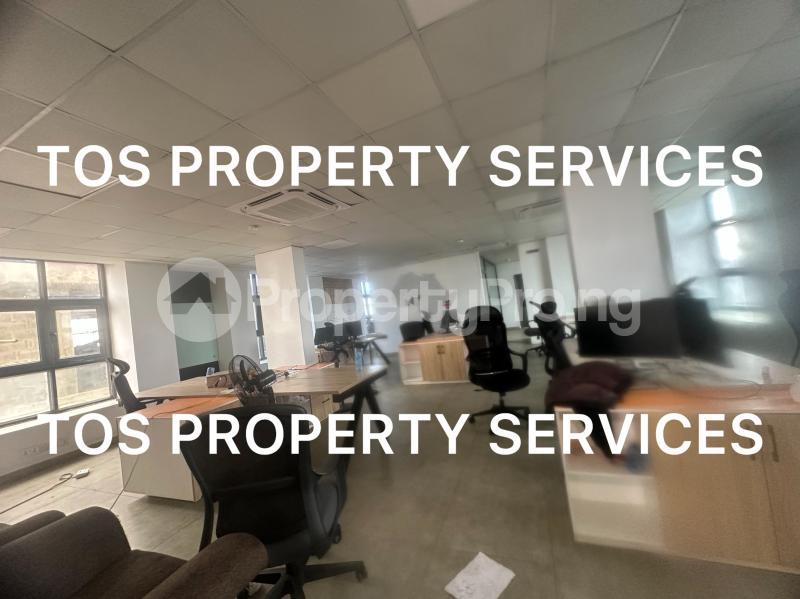 Commercial Property for rent By Herbert Macaulay Way, Alagomeji Sabo, Yaba, Lagos Alagomeji Yaba Lagos
